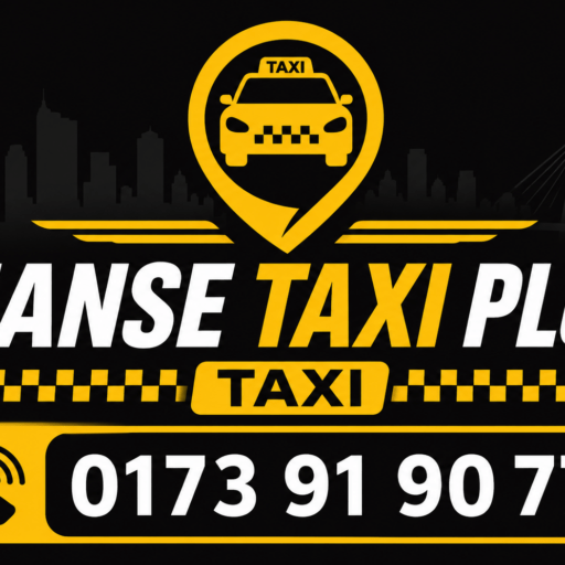 Hanse Taxi Plus
